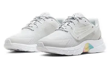 Nike Wmns Alphina 5000 'Vast Grey' - 3