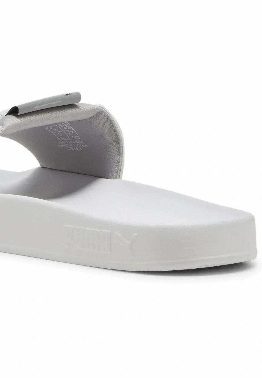 Фото № 4 с приближением к товару «‎MERCEDES-AMG PETRONAS LEADCAT 2 0 »