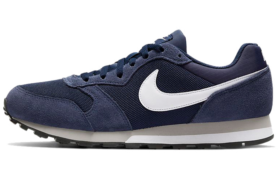 Фото № 1 с приближением к товару «‎Nike MD Runner 2»