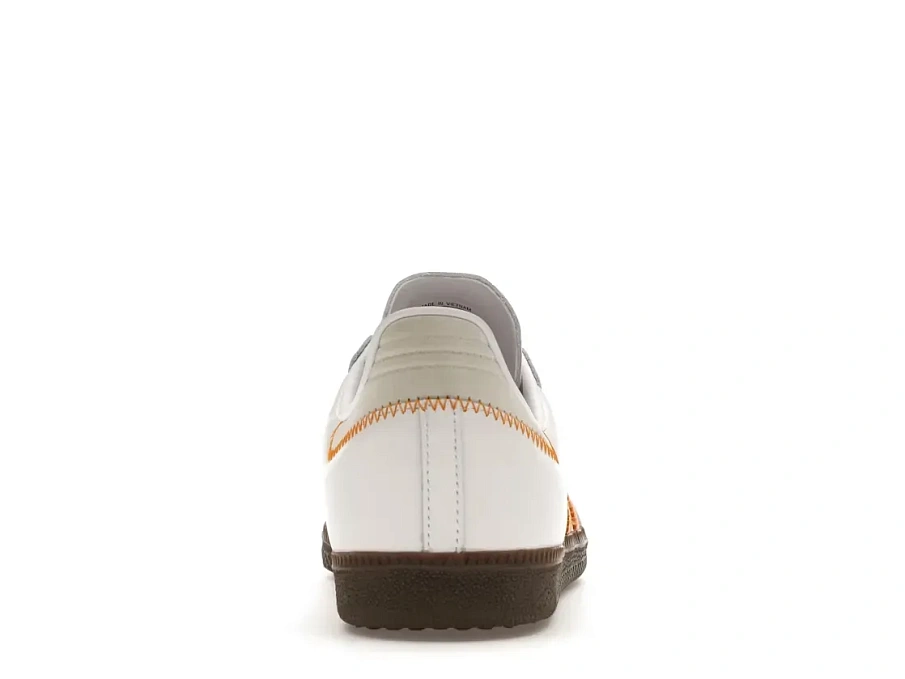 Фото № 4 с приближением к товару «‎adidas Samba OG»