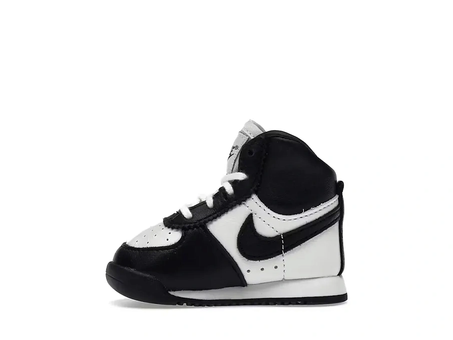 Фото № 3 с приближением к товару «‎Jordan 1 Retro High '85»