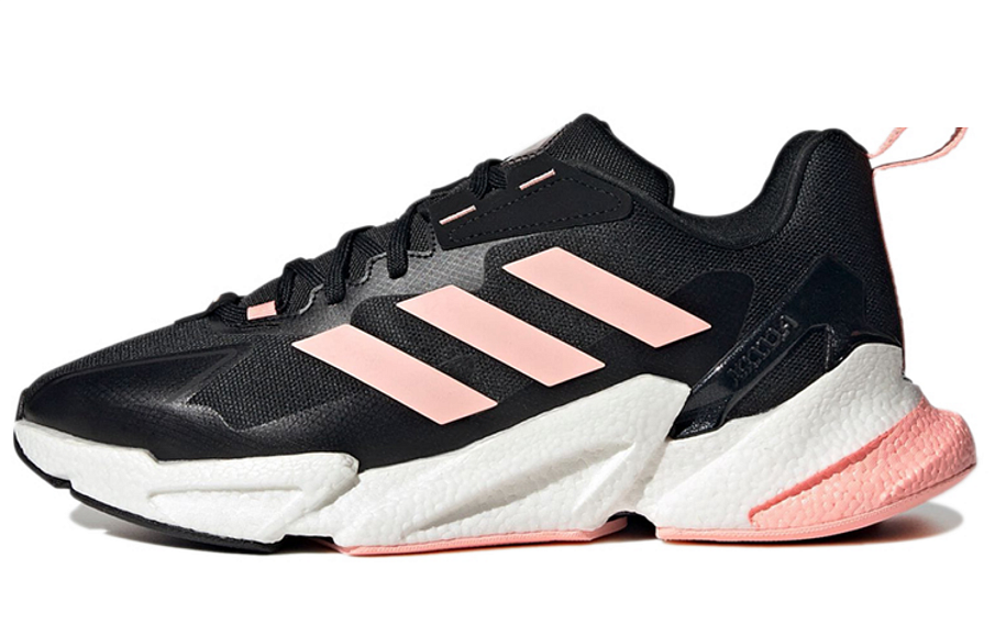 Фото № 1 с приближением к товару «‎ adidas X9000 Running shoes»