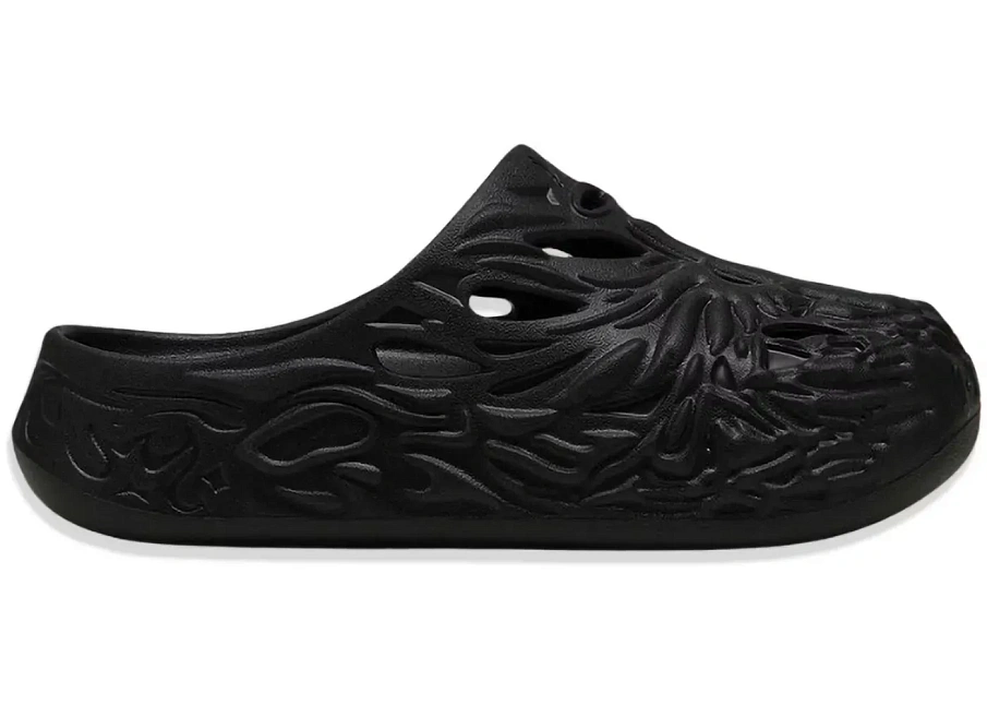 Фото № 1 с приближением к товару «‎Puma LaMelo Ball MB.04 Slide»