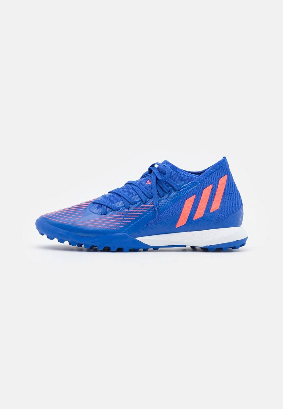 Фото № 1 с приближением к товару «‎Adidas Korki Turfy»
