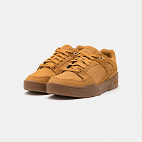 Фото № 2 с приближением к товару «‎Puma Slipstream »