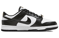 Фото № 2 с приближением к товару «‎Nike Dunk Low Retro Se Skate Shoes World Champ»