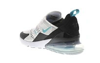 Фото № 5 с приближением к товару «‎Nike Air Max 270 Dusty Cactus»