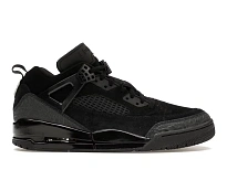 Фото № 1 с приближением к товару «‎Jordan Spizike Low»