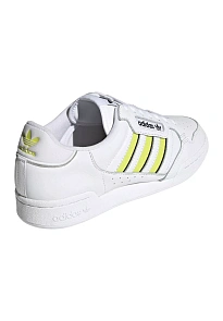 Фото № 4 с приближением к товару «‎Кроссовки Adidas SPAD112O0OB-A11-N»