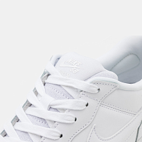 Фото № 5 с приближением к товару «‎Nike Force 58 Prm »