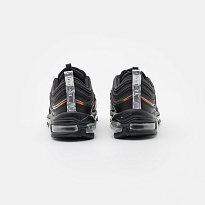 Фото № 3 с приближением к товару «‎Nike Air Max 97 »