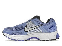 Фото № 3 с приближением к товару «‎Nike Zoom Vomero 5»