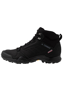 Фото № 1 с приближением к товару «‎Adidas Terrex Ax3»