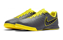 Фото № 3 с приближением к товару «‎Kids Nike NikeOthers Soccer shoes»