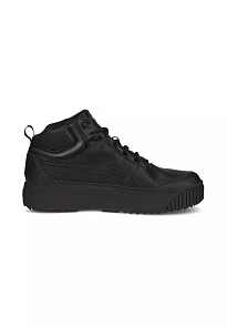 Фото № 3 с приближением к товару «‎TARRENZ SB II PURETEX UNISEX»