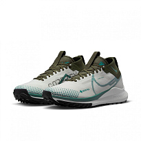 Фото № 2 с приближением к товару «‎Nike React Pegasus Trail 4 Gtx»