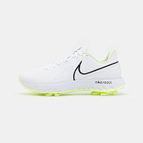 Фото № 1 с приближением к товару «‎Nike React Infinity Pro»
