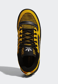 Фото № 2 с приближением к товару «‎Кроссовки Adidas SPAD111A24E-E11»
