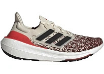 Фото № 1 с приближением к товару «‎adidas Ultra Boost Light»