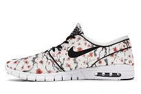 Фото № 3 с приближением к товару «‎Nike SB Stefan Janoski Max Cherry Blossom»