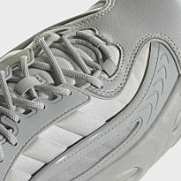 Фото № 2 с приближением к товару «‎Adidas Oznova »