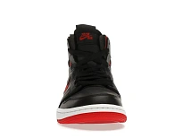 Фото № 2 с приближением к товару «‎Jordan 1 High Zoom CMFT Bred »