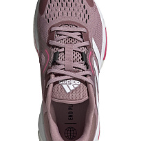 Фото № 3 с приближением к товару «‎Adidas Solar Control»