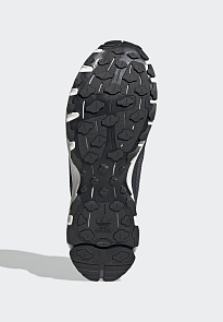 Фото № 5 с приближением к товару «‎Adidas Shadowturf »