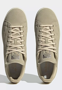 Фото № 2 с приближением к товару «‎STAN SMITH UNISEX»