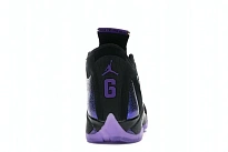 Фото № 4 с приближением к товару «‎Jordan 14 Retro Doernbecher (2019) »