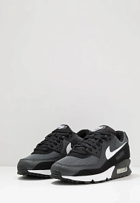 Фото № 4 с приближением к товару «‎AIR MAX 90»