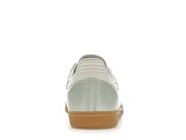 Фото № 4 с приближением к товару «‎adidas Samba OG»
