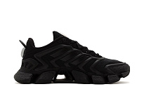 Фото № 3 с приближением к товару «‎Adidas Climacool Boost»