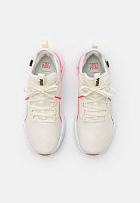Фото № 4 с приближением к товару «‎Puma Pure Xt Fm Utility »