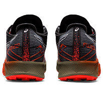 Фото № 3 с приближением к товару «‎Asics Fuji Speed»