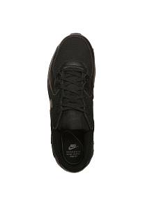 Фото № 2 с приближением к товару «‎Nike Herren «air Max Excee» »