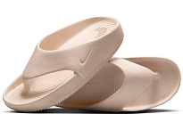 Фото № 1 с приближением к товару «‎Nike Calm Flip Flop»
