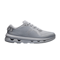 Фото № 1 с приближением к товару «‎Women's Cloudzone Alloy Rock»