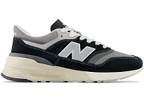 Фото № 1 с приближением к товару «‎New Balance 997R»