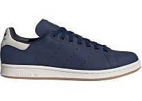 Фото № 1 с приближением к товару «‎adidas Stan Smith»