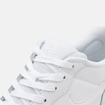 Nike Force 58 Prm  - 5