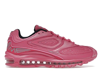 Nike Air Max 98 TL Supreme Pink (DR1033-600) - 1