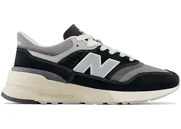 New Balance 997R