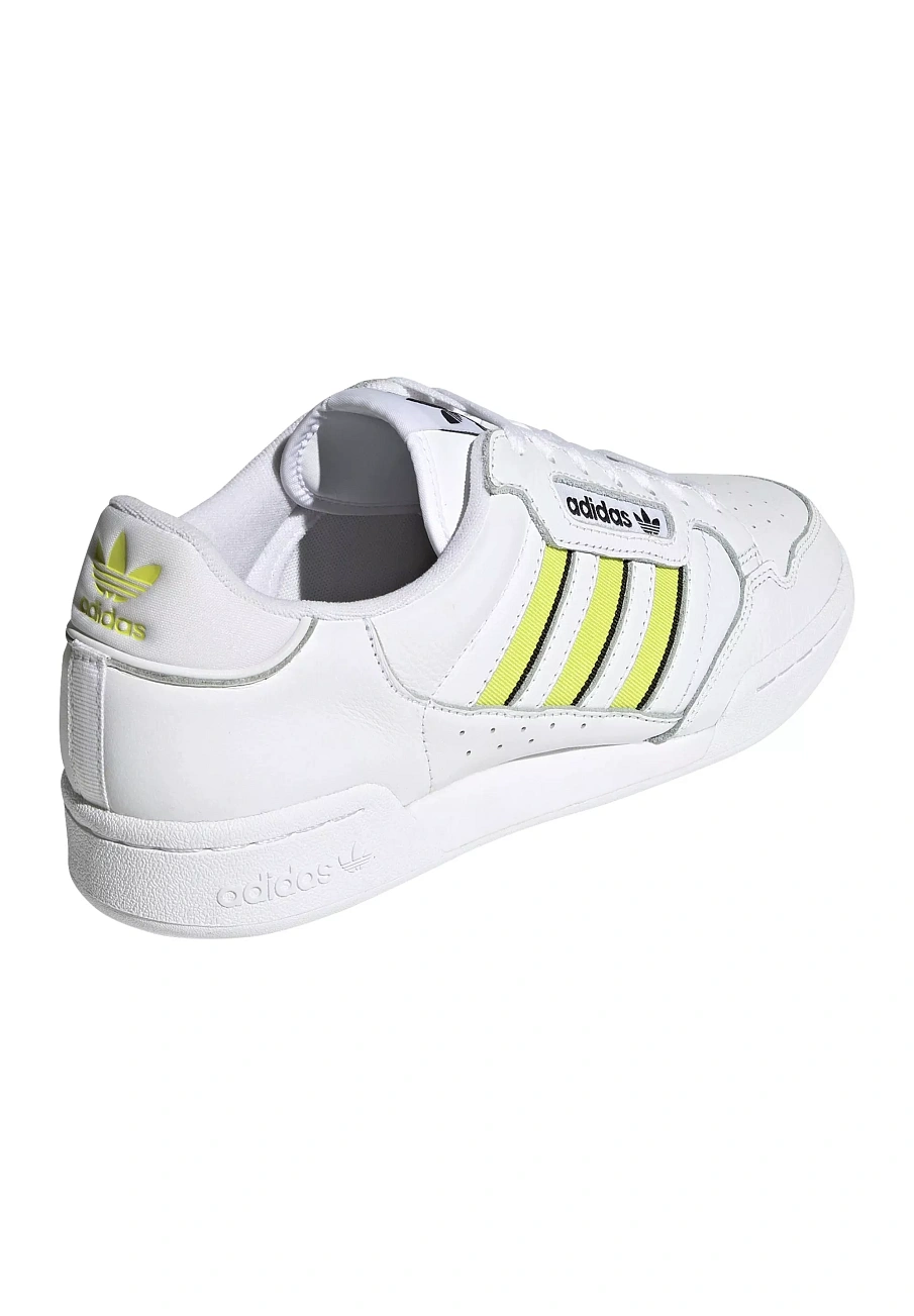 Фото № 4 с приближением к товару «‎Кроссовки Adidas SPAD112O0OB-A11-N»