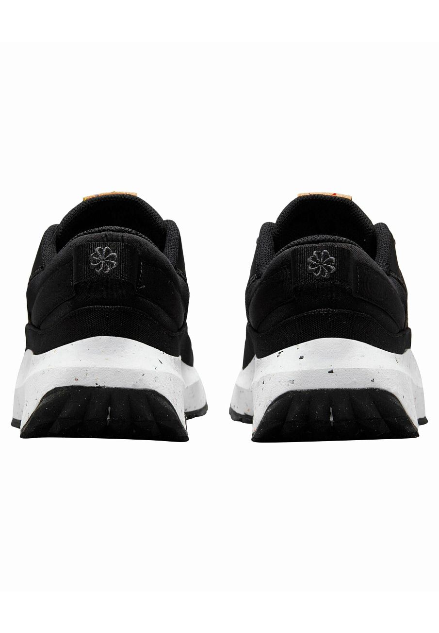 Фото № 4 с приближением к товару «‎Nike Crate »