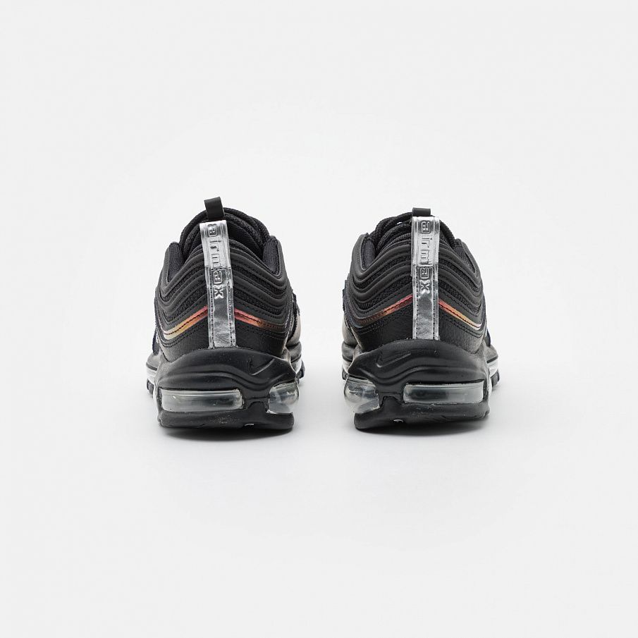 Фото № 3 с приближением к товару «‎Nike Air Max 97 »