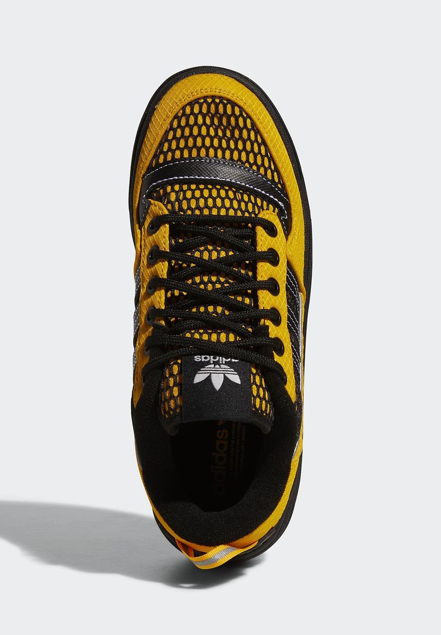 Фото № 2 с приближением к товару «‎Кроссовки Adidas SPAD111A24E-E11»