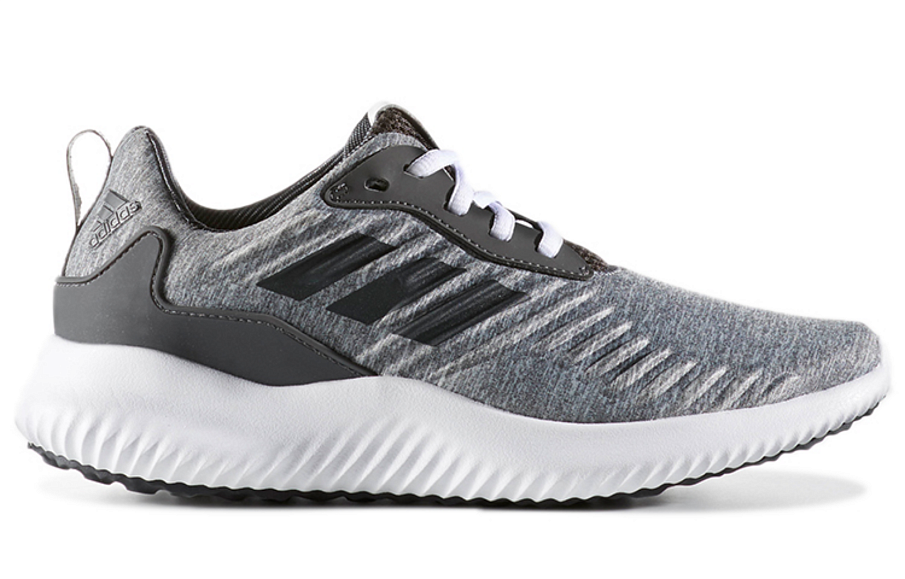 Фото № 2 с приближением к товару «‎adidas Wmns Alphabounce RC Grey»