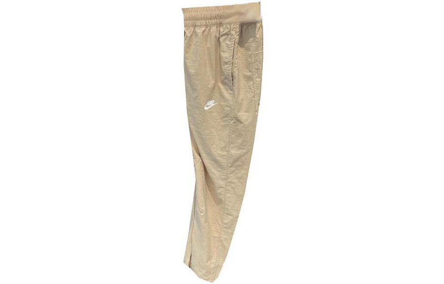 Фото № 2 с приближением к товару «‎Nike Casual Pants»