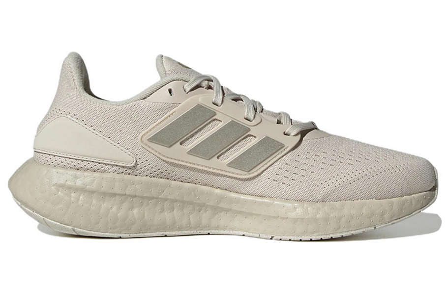 Фото № 2 с приближением к товару «‎ adidas Pureboost Go Running shoes»